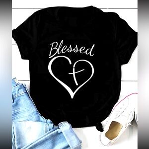 Grab and Go… Blessed 😇 all day